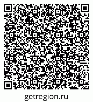 79065046648