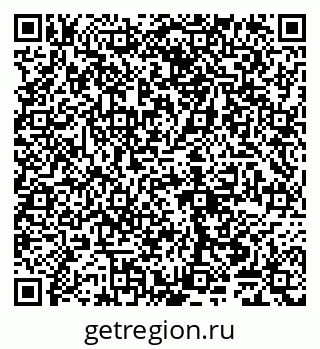 79065046651