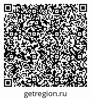 79065046653