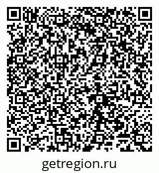 79065046656