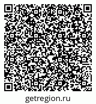 79065046657