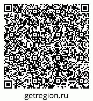 79065046659
