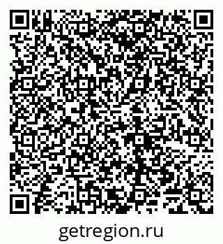 79065046660