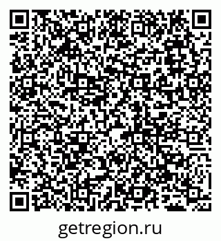 79065046661
