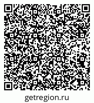 79065046662