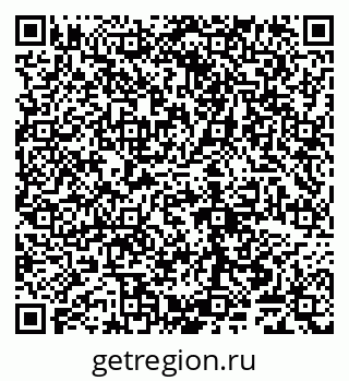 79065046663