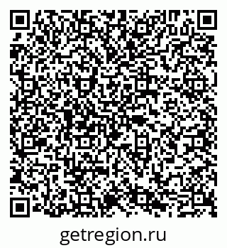 79065046665