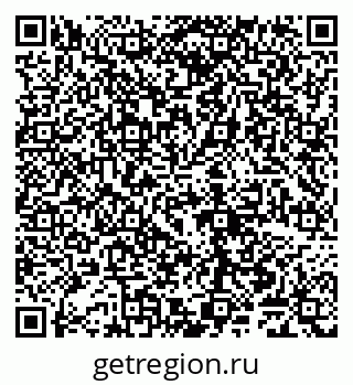 79065046667