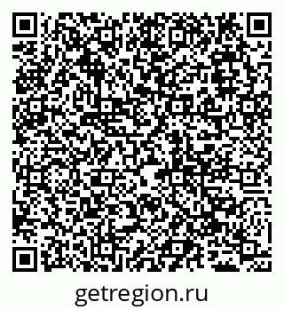 79065046668