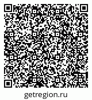 79065046669