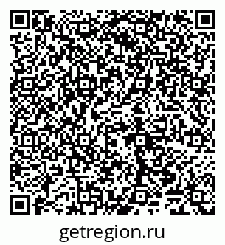 79065046672