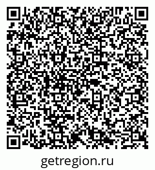 79065046674