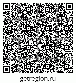 79065046675