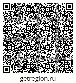 79065046676