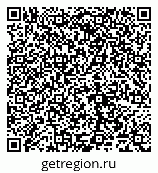 79065046677