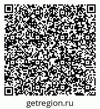 79065046678
