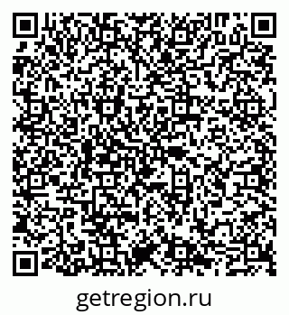79065046680