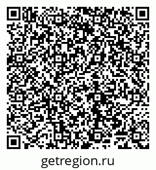 79065046682