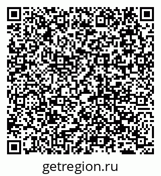 79065046686