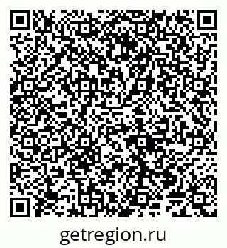 79065046687