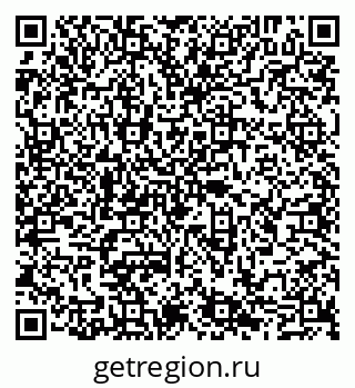 79065046689