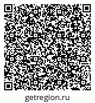 79065046690