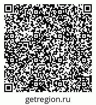 79065046692