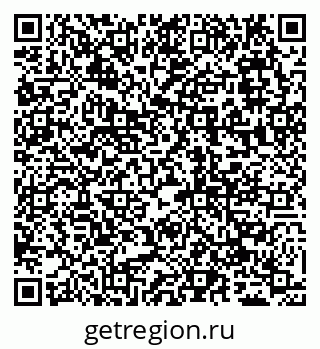 79065046693