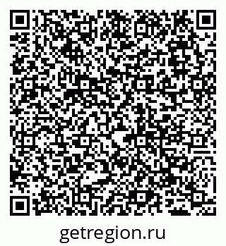 79065046694