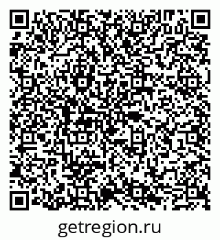 79065046695