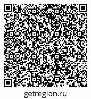 79065046698