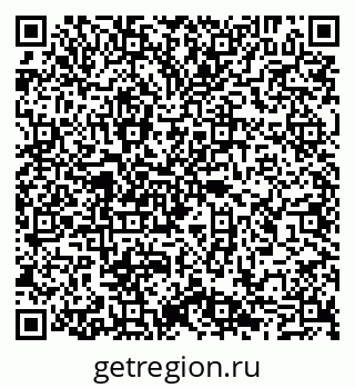 79065046699