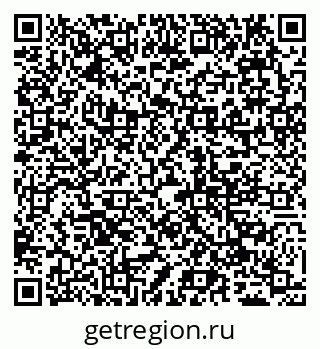 79065046700