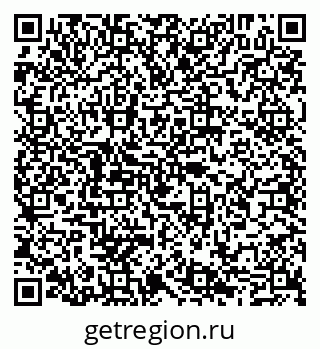 79065046702