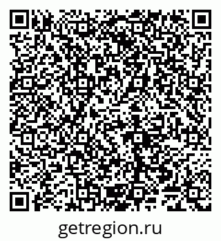 79065046703