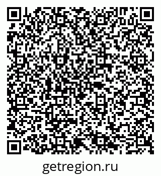 79065046704