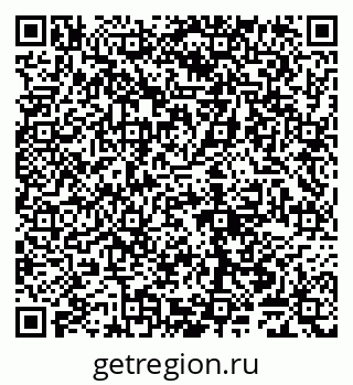79065046705