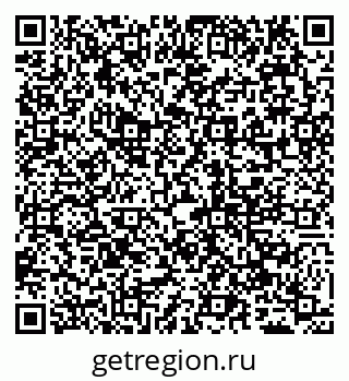 79065046706