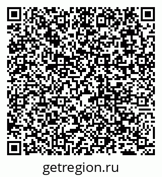 79065046707