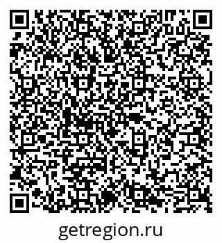79065046708