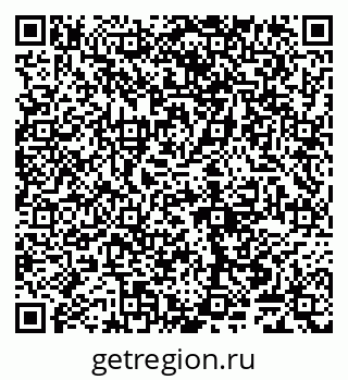 79065046709