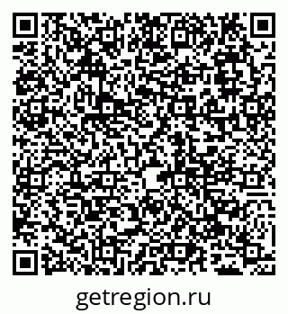 79065046711
