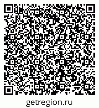 79065046712