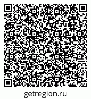 79065046713