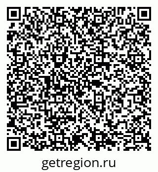 79065046714