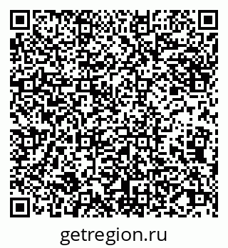 79065046720