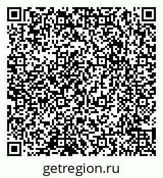 79065046725