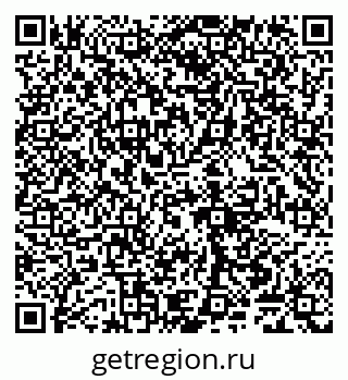 79065046727