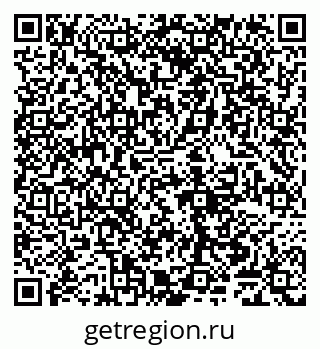 79065046729