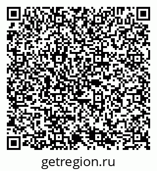 79065046732